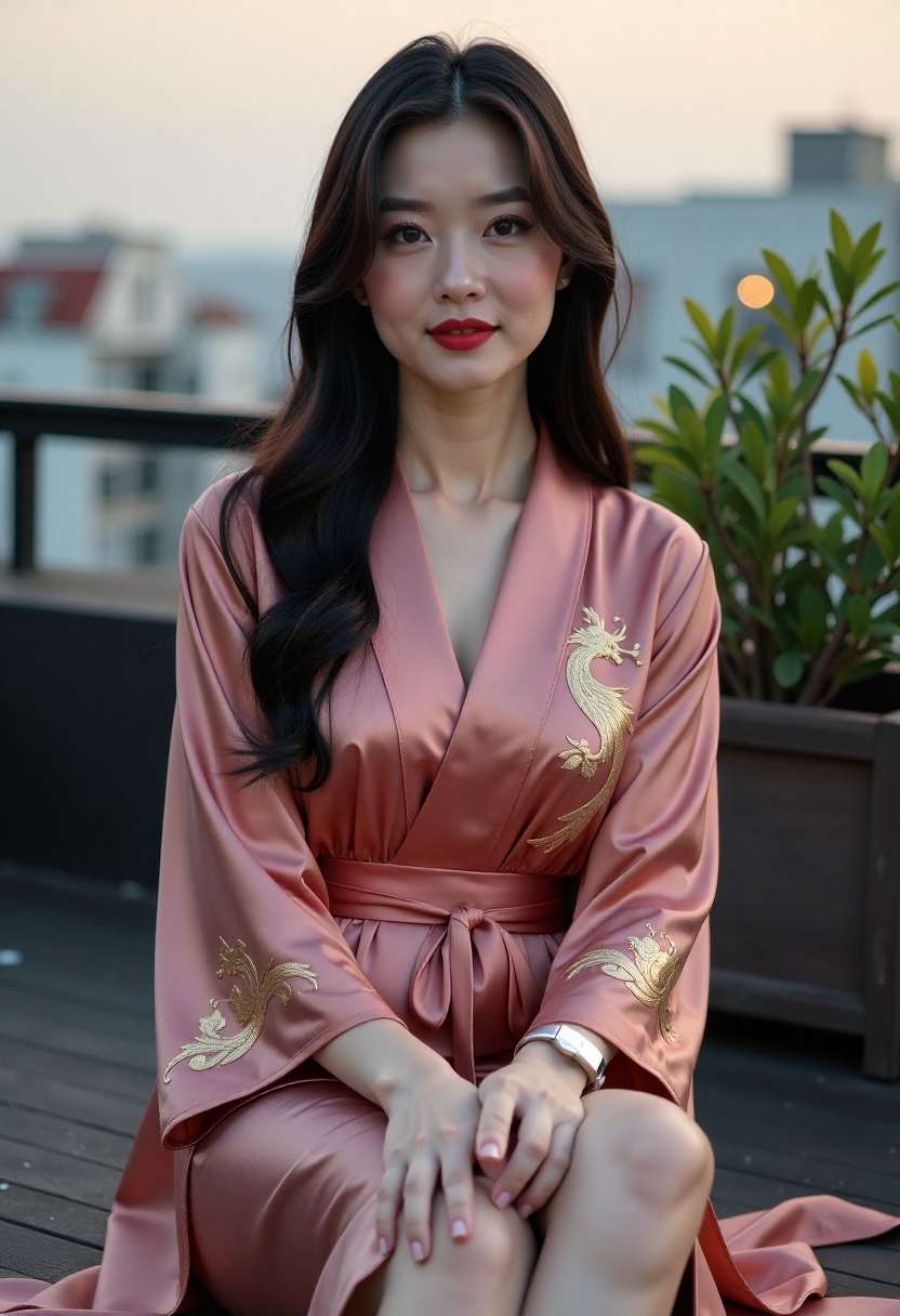 星河邮差：少年驾驶邮船穿行星际