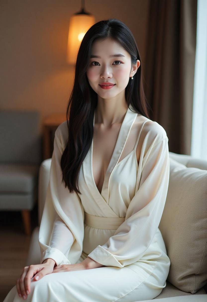 南巷裁缝铺电视剧剧照