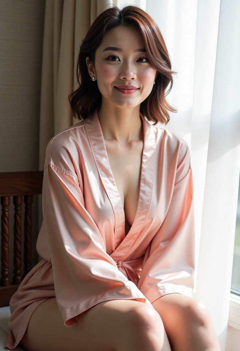 今晚有新声节目剧照