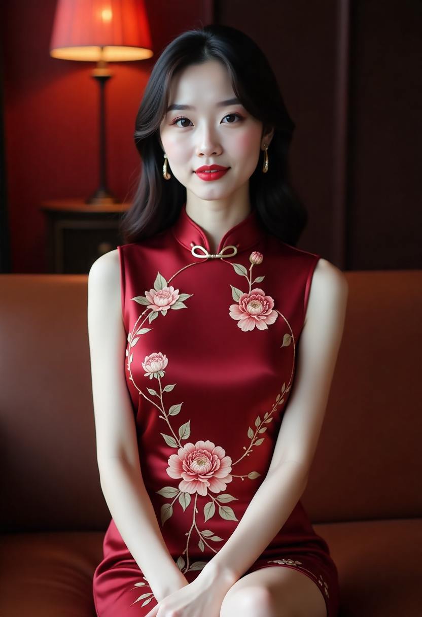 纸城奇旅：折纸世界里的成长冒险